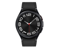 Samsung Galaxy Watch 6 Classic 43mm czarny - 1158978 - zdjęcie 2